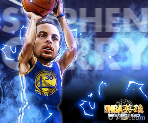 中继到终结 中继到终结