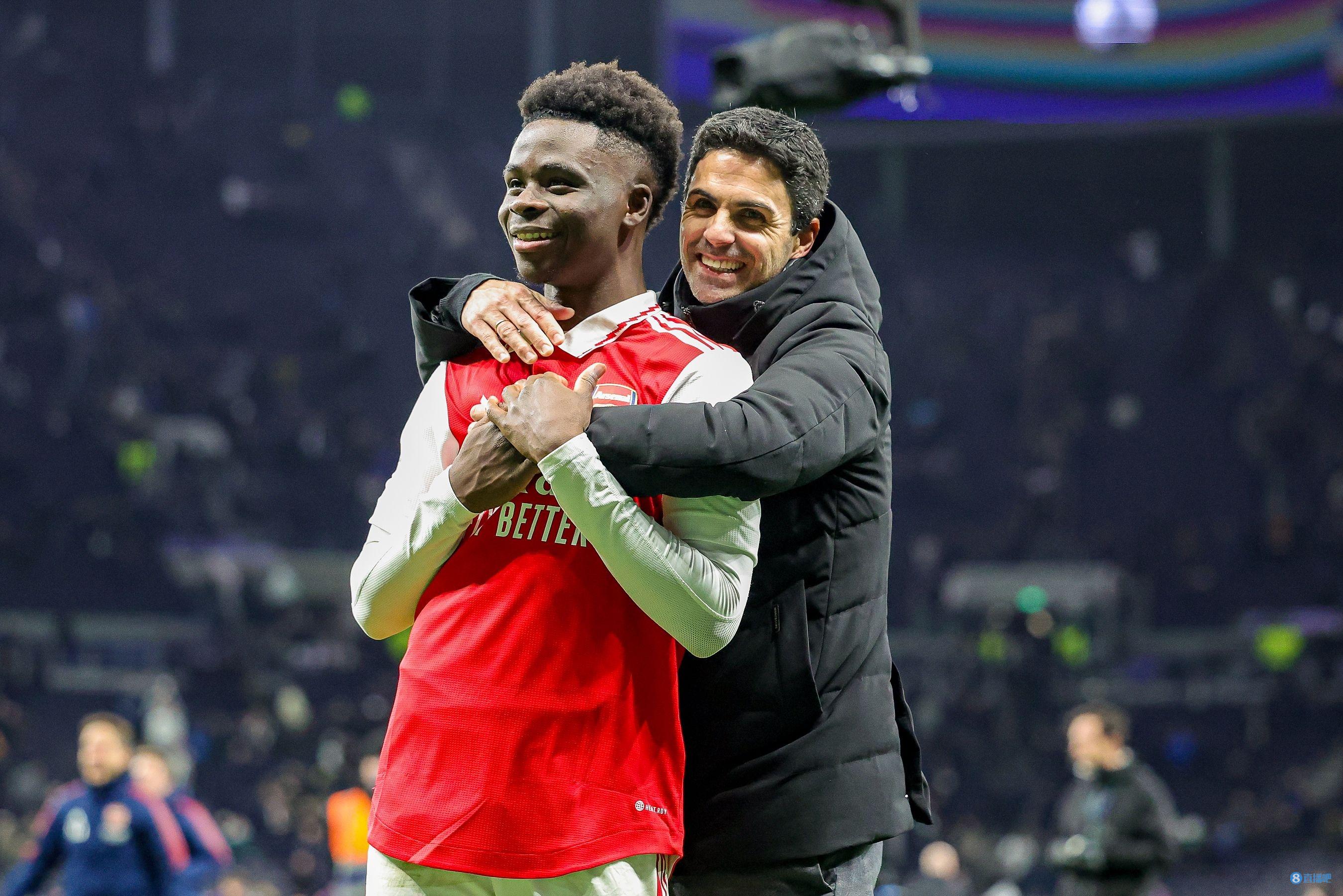 投手建立节 投手建立节