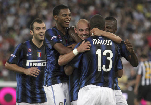 协作的博弈 协作的博弈