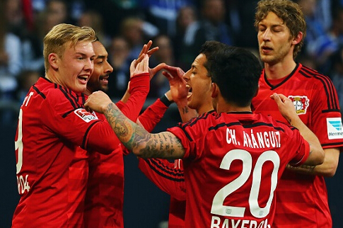 只要把前1 只要把前1