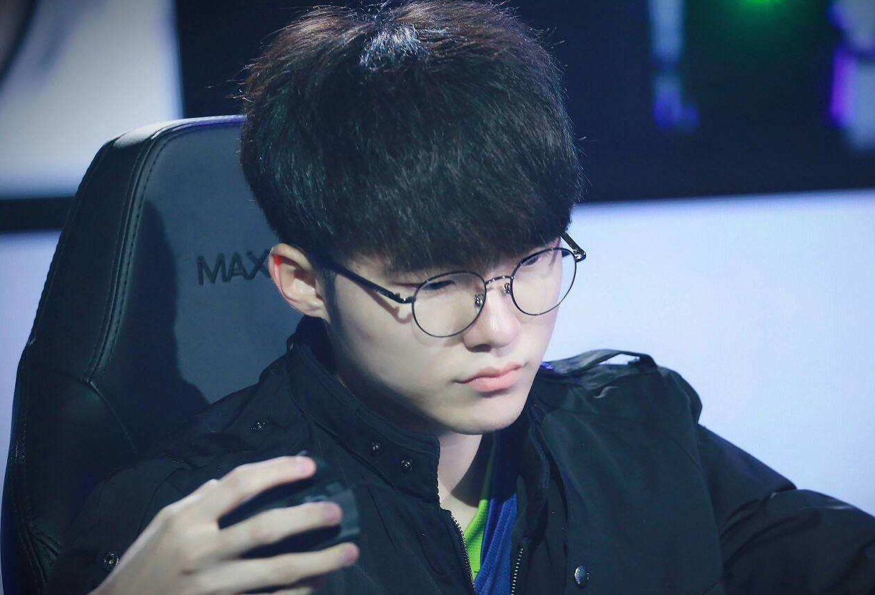 奖励条款 奖励条款