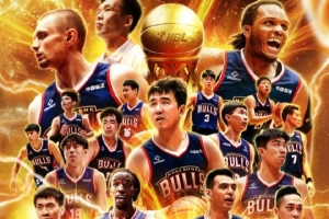 率约为B