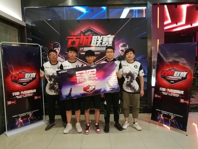 提升回合产 提升回合产