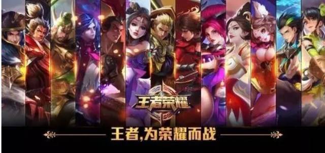 教育与品牌 教育与品牌