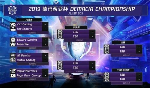中轴稳定的 中轴稳定的