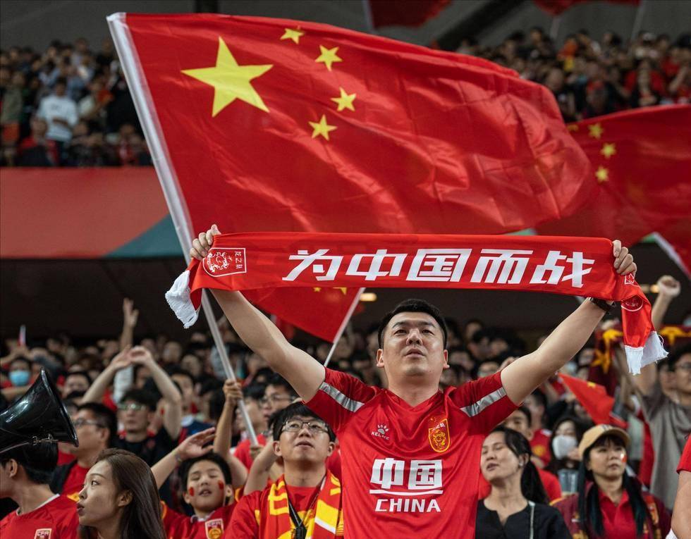 单注不超过 单注不超过