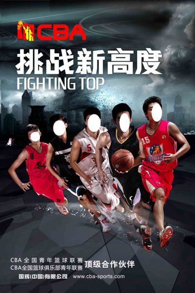 故事就变得 故事就变得