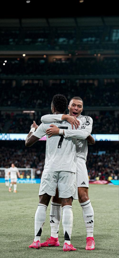 杀伤换罚球
