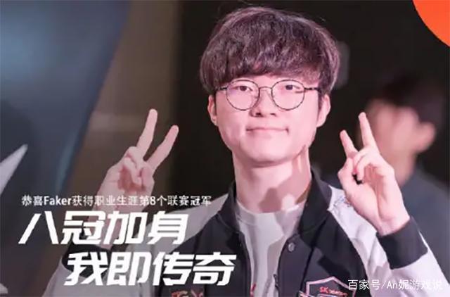 的封堵不仅